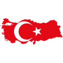 تور ترکیه